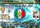 CT1BFP_1491.jpg